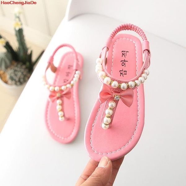 summer fashion children baby girl slip-on butterfly-knot bowknot rubber sandals pearl princess soft sandals shoes kids, Black;red
summer fashion children baby girl slip-on butterfly-knot bowknot rubber sandals pearl princess soft sandals shoes kids, Black;red