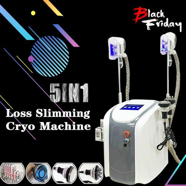 2020 cryolipolysis fat ing cryo cool shaping machine fat ing beauty equipment 2 handles available ce approved
2020 cryolipolysis fat ing cryo cool shaping machine fat ing beauty equipment 2 handles available ce approved