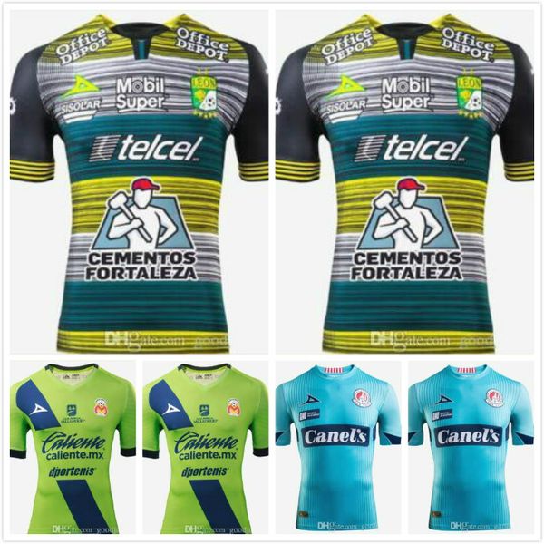 leon fc 20 21 leon jersey away game 2020 2021 macias ramos w.tesilloángelm.campbell mexico la liga mx camisetas football uniform, Black;yellow
leon fc 20 21 leon jersey away game 2020 2021 macias ramos w.tesilloángelm.campbell mexico la liga mx camisetas football uniform, Black;yellow