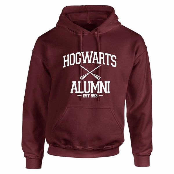 Mens Letter Print Hoodie Women Men Sweatshirt Couple Clothing Fashion Fleece Pullover Hoody Brand Clothing Harajuku Hoodies
Mens Letter Print Hoodie Women Men Sweatshirt Couple Clothing Fashion Fleece Pullover Hoody Brand Clothing Harajuku Hoodies