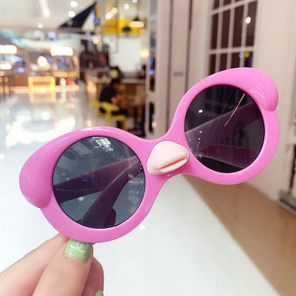 kids shades for kid occhiali da sole per bambini grey catalina plastic lens kids shades
kids shades for kid occhiali da sole per bambini grey catalina plastic lens kids shades