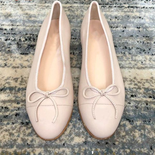 womens designer luxury shoes flats latest designer flats shoes fashion luxury designer women shoes plus size 35-42 model jsqp05, Black
womens designer luxury shoes flats latest designer flats shoes fashion luxury designer women shoes plus size 35-42 model jsqp05, Black
