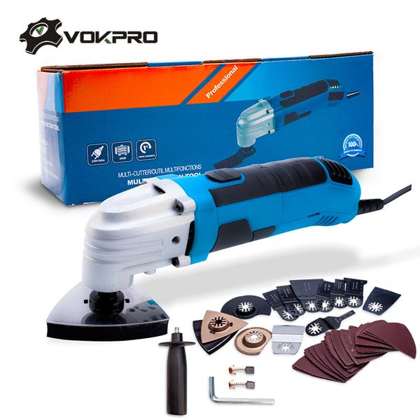 220v power tools multifunction oscillating tool kit variable speed electric 6 speed multi-tool electric trimmer saw accessories
220v power tools multifunction oscillating tool kit variable speed electric 6 speed multi-tool electric trimmer saw accessories