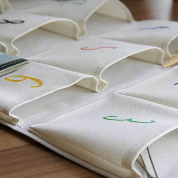 new wall hanging storage bag 12 pockets wall mounted hanging organizer bathroom wall pouch cosmetic toys sundries organizer kitchen storage
new wall hanging storage bag 12 pockets wall mounted hanging organizer bathroom wall pouch cosmetic toys sundries organizer kitchen storage