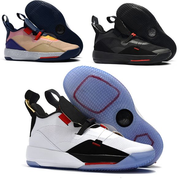 2019 new best xxxiii 33 баскетбол обувь спорт кроссовки mens 33s чемпионат золотой mvp финалы обучение кроссовки
2019 new best xxxiii 33 баскетбол обувь спорт кроссовки mens 33s чемпионат золотой mvp финалы обучение кроссовки