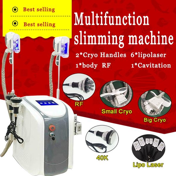 double cryo handles cool body sculpting cryolipolysis slimming machine cavitation rf lipo laser fat e slimming machine ing
double cryo handles cool body sculpting cryolipolysis slimming machine cavitation rf lipo laser fat e slimming machine ing
