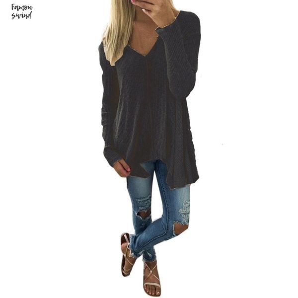 рубашка блуза зима blusas твердой девушка рубашки женщина атласная batwing свитер jumper tops women женской негабаритной толстовка, White
рубашка блуза зима blusas твердой девушка рубашки женщина атласная batwing свитер jumper tops women женской негабаритной толстовка, White