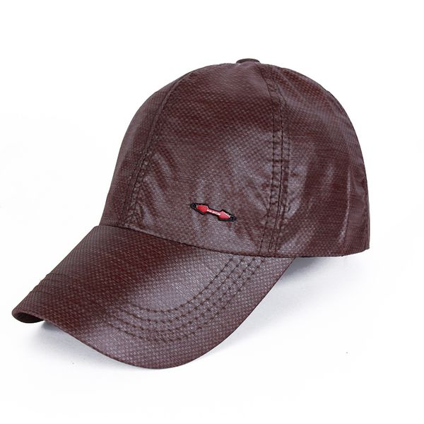 new sunshade cap cotton curved eaves hat duck tongue hat summer korean outdoor fashionable pure-color baseball cap leisure time, Blue;gray
new sunshade cap cotton curved eaves hat duck tongue hat summer korean outdoor fashionable pure-color baseball cap leisure time, Blue;gray