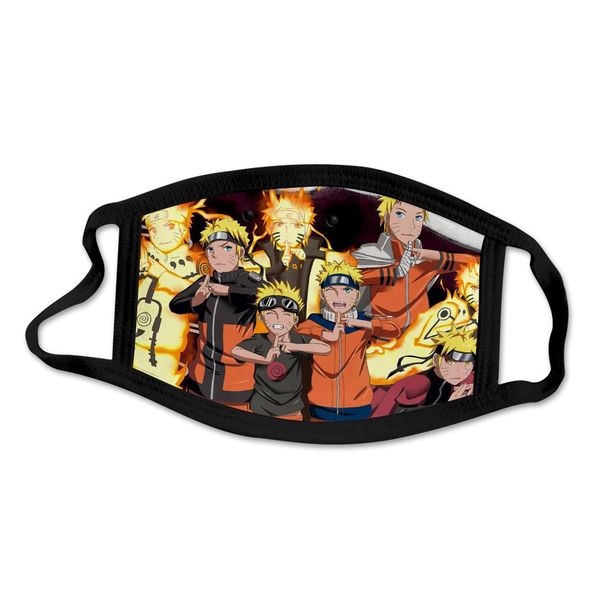 new fashion naruto mask 3d print with hip hop cosplay washable mask harajuku naruto streetwear face mask hsjyt
new fashion naruto mask 3d print with hip hop cosplay washable mask harajuku naruto streetwear face mask hsjyt