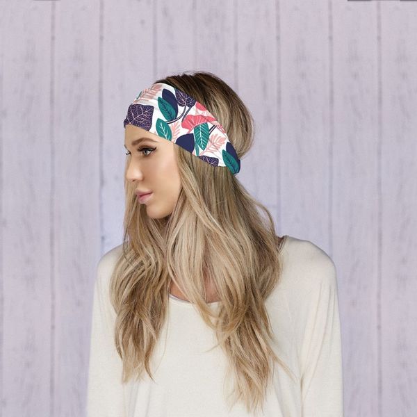 butterfly leopard printed yoga headbands outdoor sport hairband fitness headband multifunctional bandana fashion women jewelry accessories, Silver
butterfly leopard printed yoga headbands outdoor sport hairband fitness headband multifunctional bandana fashion women jewelry accessories, Silver