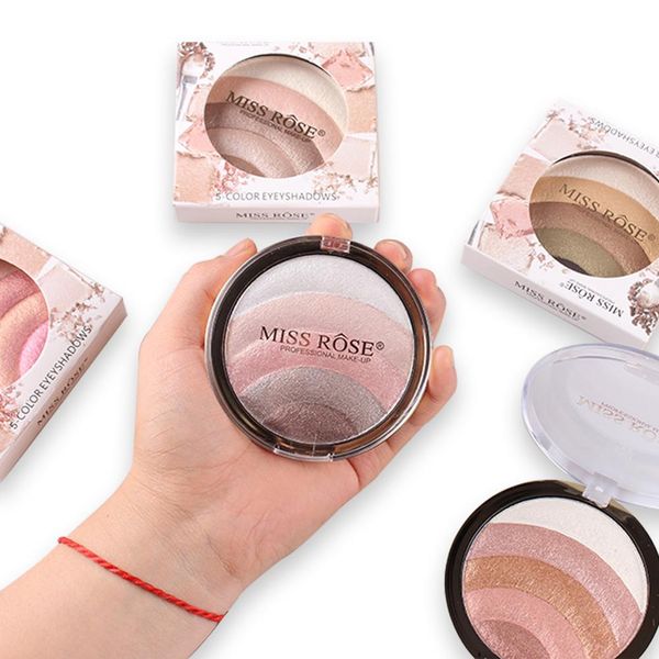 new blusher for woman 10g professional face makeup baked blush bronzer blusher eyeshadow highlighter beauty & health
new blusher for woman 10g professional face makeup baked blush bronzer blusher eyeshadow highlighter beauty & health