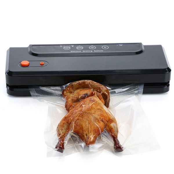 beijamei 2019 new arrival vacuum sealers packing household film sealer vacuum packer sealing machine for food
beijamei 2019 new arrival vacuum sealers packing household film sealer vacuum packer sealing machine for food