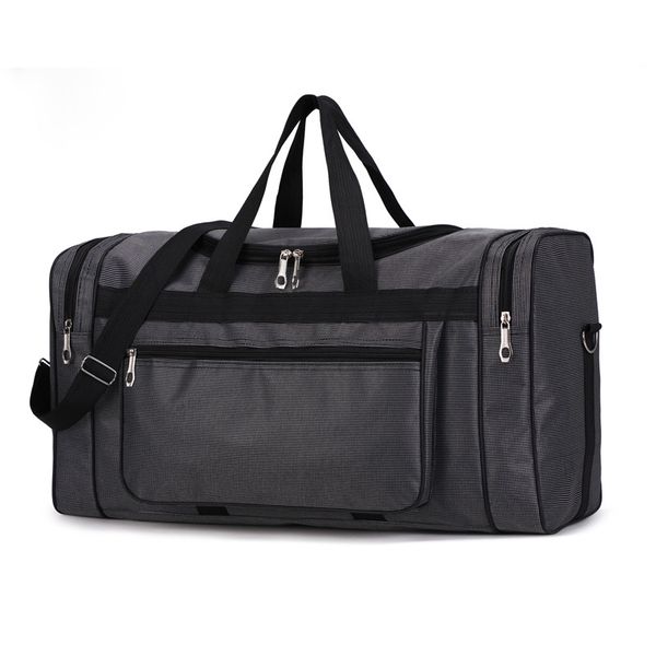 mens hand bag outdoor travel sling bag sport fitness luggage hiking bags trip gym handbags
mens hand bag outdoor travel sling bag sport fitness luggage hiking bags trip gym handbags