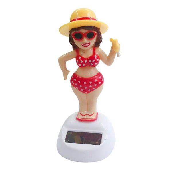 3pcs solar powered gift bobble swinging animated desk car decoration ornaments birthday office abs toy home dancing doll shake
3pcs solar powered gift bobble swinging animated desk car decoration ornaments birthday office abs toy home dancing doll shake