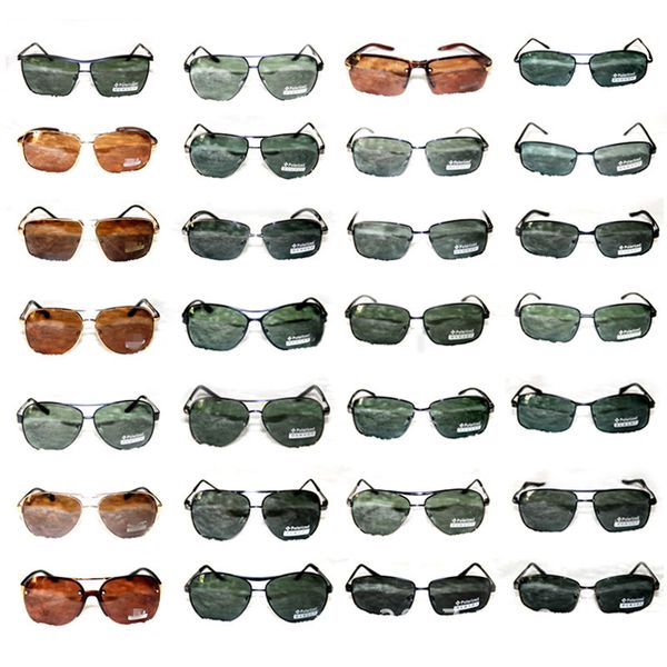 luxury designer sunglasses for men fashion designer sun glass oval frame coating mirror uv400 lens carbon fiber legs summer style eyewear, White;black
luxury designer sunglasses for men fashion designer sun glass oval frame coating mirror uv400 lens carbon fiber legs summer style eyewear, White;black