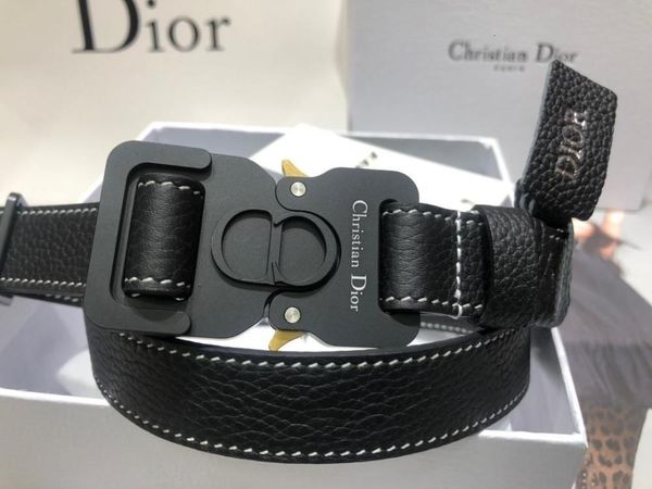 2019 new men's belt belt 000333#, Blue;purple
2019 new men's belt belt 000333#, Blue;purple