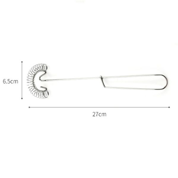 kitchen tools practical cooking tool mixer egg beaters whisk hand egg beater stainless steel miracle cream mixing tool
kitchen tools practical cooking tool mixer egg beaters whisk hand egg beater stainless steel miracle cream mixing tool