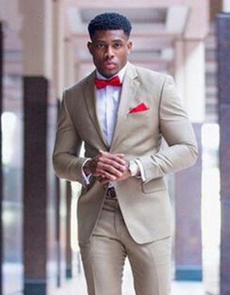 brand new beige groom tuxedos notch lapel men wedding tuxedo popular men jacket blazer men dinner/darty suit custom made(jacket+pants+tie)86, Black;gray
brand new beige groom tuxedos notch lapel men wedding tuxedo popular men jacket blazer men dinner/darty suit custom made(jacket+pants+tie)86, Black;gray
