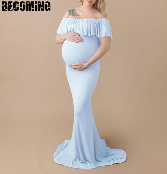 материнство photoshoot платье хлопка с длинным материнство платье для фото симпатичные платья-линия pregnent фотография реквизит, White
материнство photoshoot платье хлопка с длинным материнство платье для фото симпатичные платья-линия pregnent фотография реквизит, White
