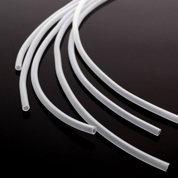oxygen pump hose air bubble stone aquarium fish tank pond pump accesories 5m/100m function perfect
oxygen pump hose air bubble stone aquarium fish tank pond pump accesories 5m/100m function perfect