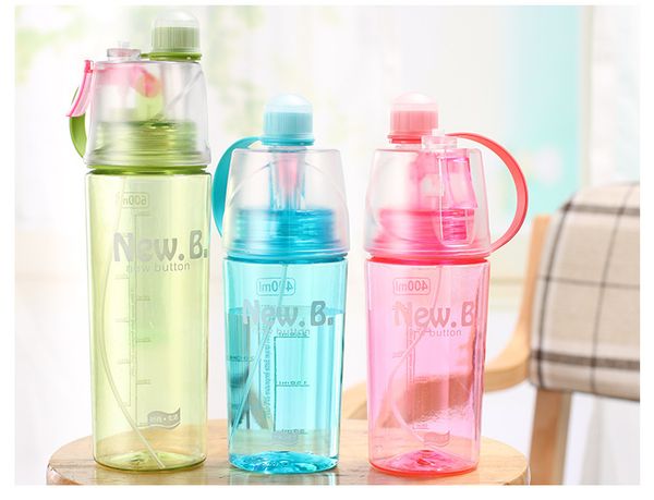 bpa sports water drinking cooling bottle s.b.t 600ml portable summer outdoor exercise plastic sprayer jug gym drinking bottles
bpa sports water drinking cooling bottle s.b.t 600ml portable summer outdoor exercise plastic sprayer jug gym drinking bottles
