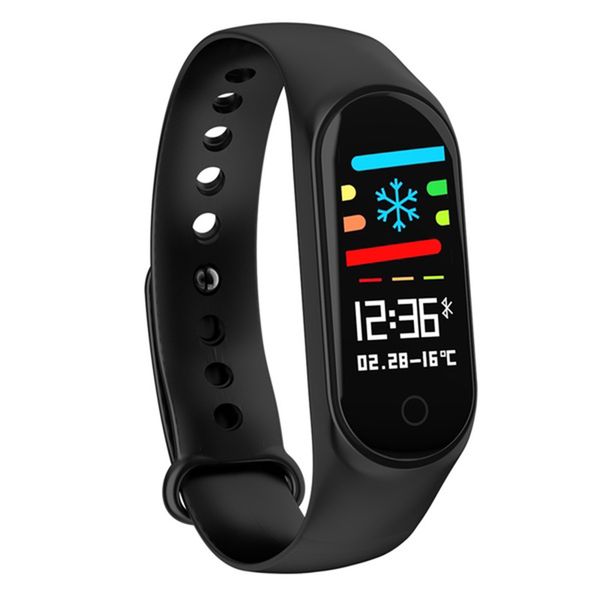 m3s смарт band bluetooth браслет heart rate monitor smartband здоровье фитнес tracker смарт шагомер для android wristband ios, Slivery;brown
m3s смарт band bluetooth браслет heart rate monitor smartband здоровье фитнес tracker смарт шагомер для android wristband ios, Slivery;brown