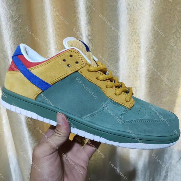 dunk low premium sb puff n stuff oil green 313170-341 men women running shoes skunk 420 chunky dunky freddy krueger strangelove sneakers
dunk low premium sb puff n stuff oil green 313170-341 men women running shoes skunk 420 chunky dunky freddy krueger strangelove sneakers