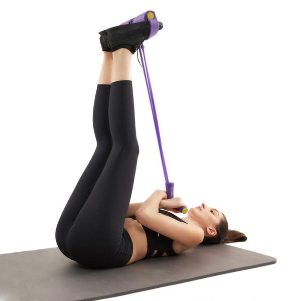 resistance bands portable ankle puller belly fitness stretch three colors for men women home outdoor training
resistance bands portable ankle puller belly fitness stretch three colors for men women home outdoor training