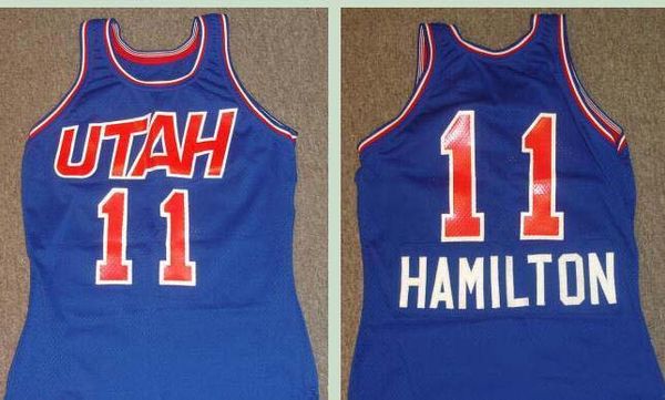 custom xxs-6xl vintage men #11 joe hamilton 1971-76 road retro home mesh fabric full embroidery size s-4xl or custom any name or number coll, Black;red
custom xxs-6xl vintage men #11 joe hamilton 1971-76 road retro home mesh fabric full embroidery size s-4xl or custom any name or number coll, Black;red