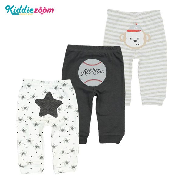 3pcs/lot warm baby pants cotton anime infant drawers for babies 0-24 newborn trousers cartoon baby girls/boys clothes for autumn y190529, Blue
3pcs/lot warm baby pants cotton anime infant drawers for babies 0-24 newborn trousers cartoon baby girls/boys clothes for autumn y190529, Blue