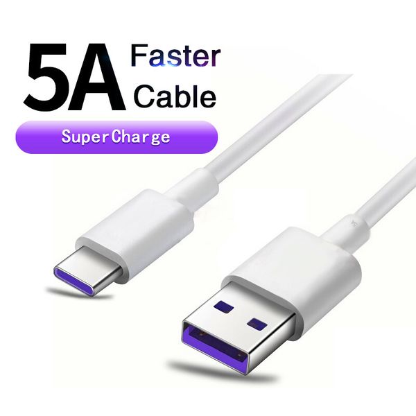 type c usb cable 4.5v 5a data charger super fast charging cables for huawei mate 9 10 samsung galaxy s8 s9 s10 
type c usb cable 4.5v 5a data charger super fast charging cables for huawei mate 9 10 samsung galaxy s8 s9 s10
