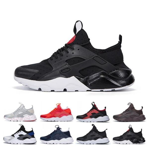 huarache 4.0 shoes running shoes for women men lightweight outdoor huaraches red black sneakers athletic sport huarache shoes
huarache 4.0 shoes running shoes for women men lightweight outdoor huaraches red black sneakers athletic sport huarache shoes