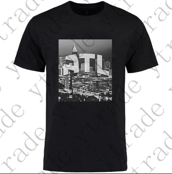 black men outdoor t shirts solid clothing gyms t-shirt mens black casual city t shirts, Gray;blue
black men outdoor t shirts solid clothing gyms t-shirt mens black casual city t shirts, Gray;blue