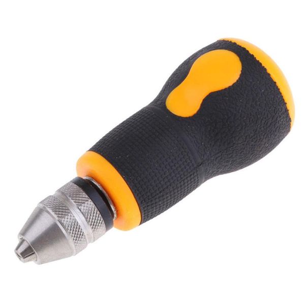 high powerful efficient carbon steel anti slip crafts making diy twist bit mini portable drill set multifunctional
high powerful efficient carbon steel anti slip crafts making diy twist bit mini portable drill set multifunctional