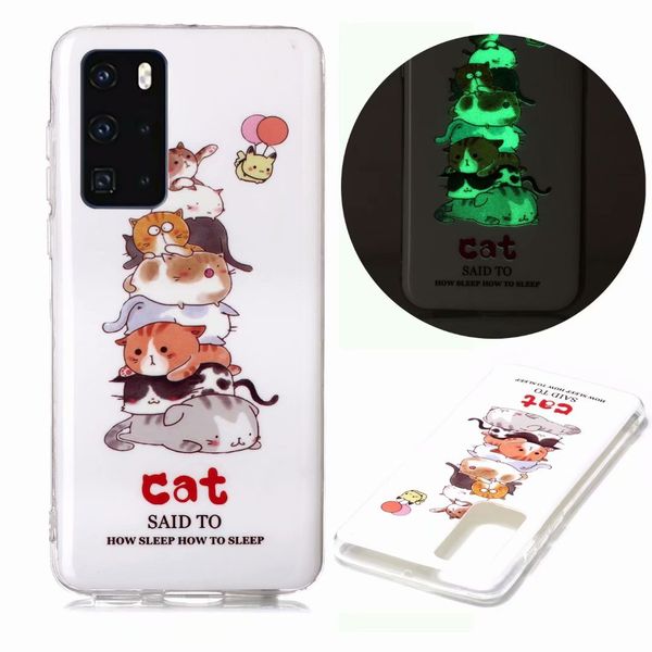 new patterns soft tpu luminous phone case for samsung galaxy s20 s20p s20u a51 a71 a01 a11 a21 a41 a70e a20e a10s, etc
new patterns soft tpu luminous phone case for samsung galaxy s20 s20p s20u a51 a71 a01 a11 a21 a41 a70e a20e a10s, etc