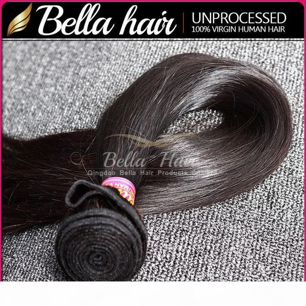 10"-34"100% straight hair weaves mongolian remy virgin human hair 3pcs lot virgin hair extensions natural color bell, Black
10"-34"100% straight hair weaves mongolian remy virgin human hair 3pcs lot virgin hair extensions natural color bell, Black
