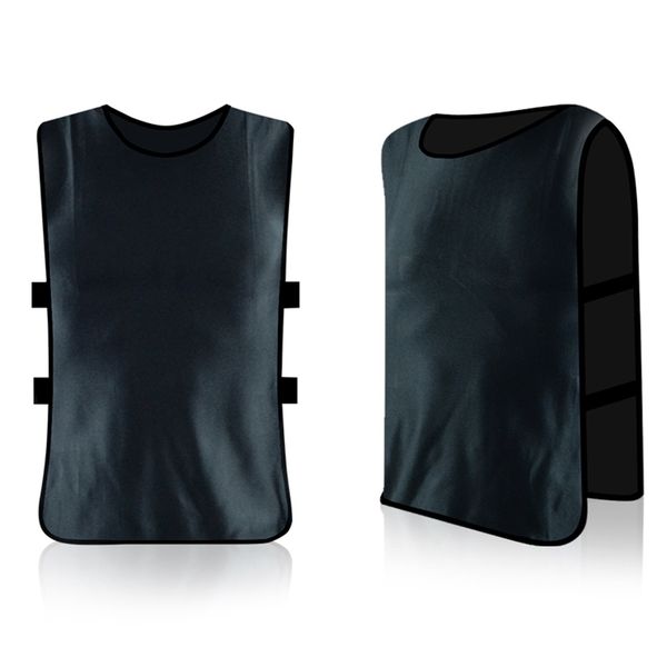 sports training bibs vests for basketball netball cricket soccer football rugby kh889, Black;blue
sports training bibs vests for basketball netball cricket soccer football rugby kh889, Black;blue