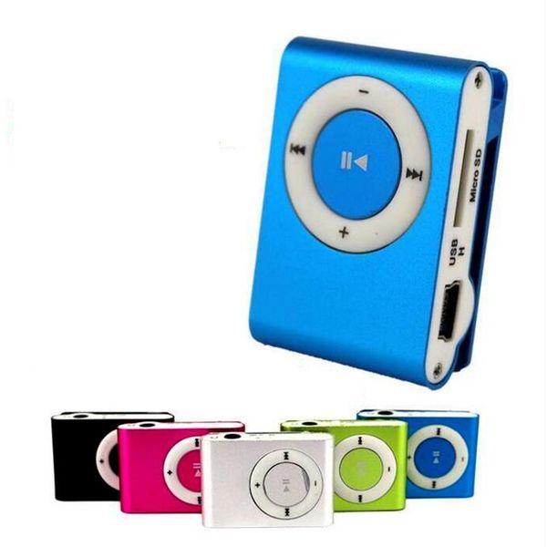 10pcs box colorful mp3 player mini mp3 mususic player micro tf card slot usb mp3 sport player usb port with earphone headphone
10pcs box colorful mp3 player mini mp3 mususic player micro tf card slot usb mp3 sport player usb port with earphone headphone