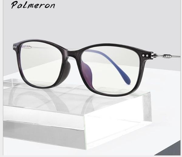 new fashionable anti-blue glasses with all kinds of glasses frames for men and women, White;black
new fashionable anti-blue glasses with all kinds of glasses frames for men and women, White;black