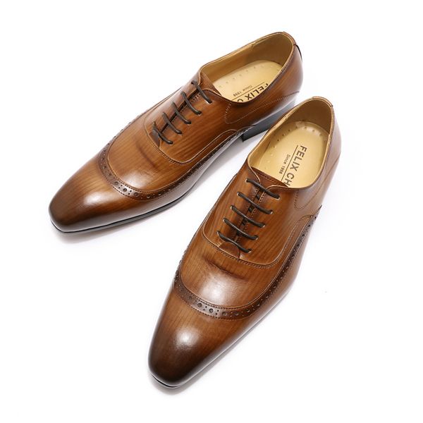 2020 обувь из натуральной кожи мужская cap toe oxfords натуральной кожи черный коричневый платье обувь итальянская формальное, Black
2020 обувь из натуральной кожи мужская cap toe oxfords натуральной кожи черный коричневый платье обувь итальянская формальное, Black