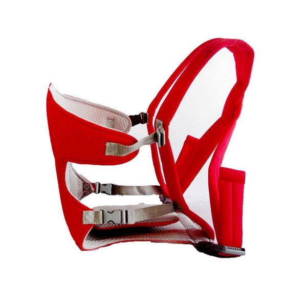 0-30 months baby carrier ergonomic kids sling backpack pouch wrap front facing multifunctional infant kangaroo bag 
0-30 months baby carrier ergonomic kids sling backpack pouch wrap front facing multifunctional infant kangaroo bag