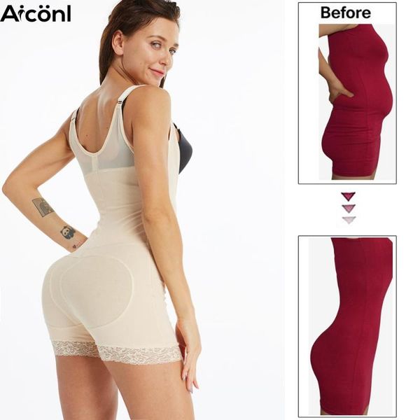 waist trainer shaper women modeling strap corset body shaper slimming underwear shapewear slimming belt bulifter faja stomach, Black;white
waist trainer shaper women modeling strap corset body shaper slimming underwear shapewear slimming belt bulifter faja stomach, Black;white
