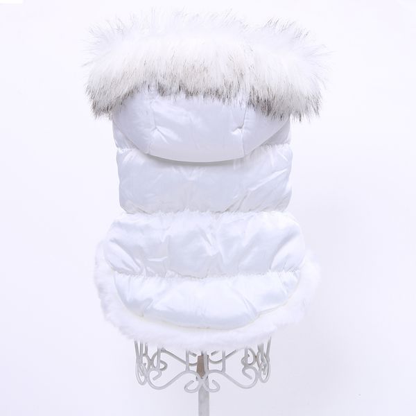 собака кошка зимняя теплая куртка пальто платье pet puppy hoodie зима теплая одежда apperal собак одежда
собака кошка зимняя теплая куртка пальто платье pet puppy hoodie зима теплая одежда apperal собак одежда