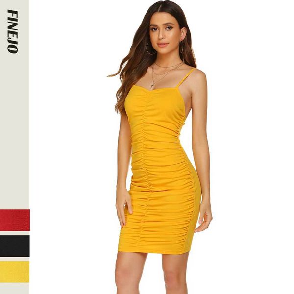 20 selling suspender skirts, spring and summer explosions source dresses, women's dress, Black;gray
20 selling suspender skirts, spring and summer explosions source dresses, women's dress, Black;gray