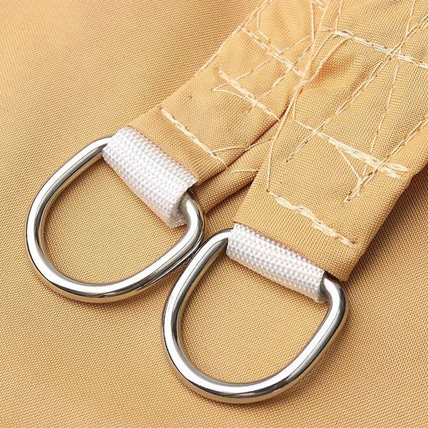 300d 160gsm polyester oxford прямоугольная маркизы водонепроницаемый тень парус четыре точки парус песок желтые 2x3 метры
300d 160gsm polyester oxford прямоугольная маркизы водонепроницаемый тень парус четыре точки парус песок желтые 2x3 метры