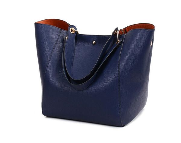 designer purses famous handbags bag designer handbags woman luxury handbag shoulder women omlul, Red;black
designer purses famous handbags bag designer handbags woman luxury handbag shoulder women omlul, Red;black