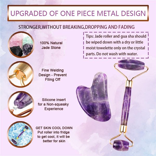 100% натуральный камень высокое качество oem массажер для лица инструмент ручной антивозрастной нефрит ролик гуаша для лица логотип индивиду
100% натуральный камень высокое качество oem массажер для лица инструмент ручной антивозрастной нефрит ролик гуаша для лица логотип индивиду