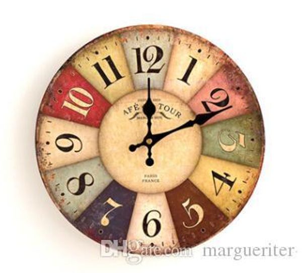 кварцевый настенные часы античный стиль часы европейский стиль мода творческий урожай бесшумный деревянные часы гостиная спальня украшения
кварцевый настенные часы античный стиль часы европейский стиль мода творческий урожай бесшумный деревянные часы гостиная спальня украшения