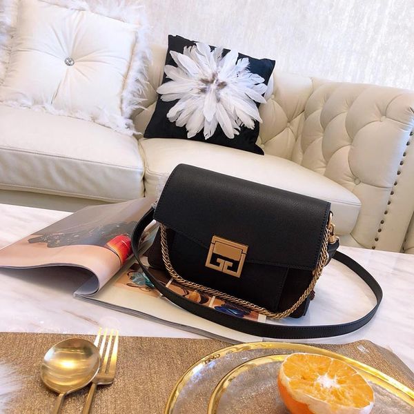 venchy designer bags luxury purse women designer handbag fashion tote purse bag chain shoulder designer purses bags
venchy designer bags luxury purse women designer handbag fashion tote purse bag chain shoulder designer purses bags