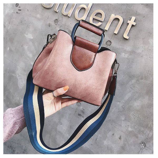 women lady handbag shoulder bags tote purse wide strap leather messenger hobo bag satchel fashion crossbody women bags designer
women lady handbag shoulder bags tote purse wide strap leather messenger hobo bag satchel fashion crossbody women bags designer